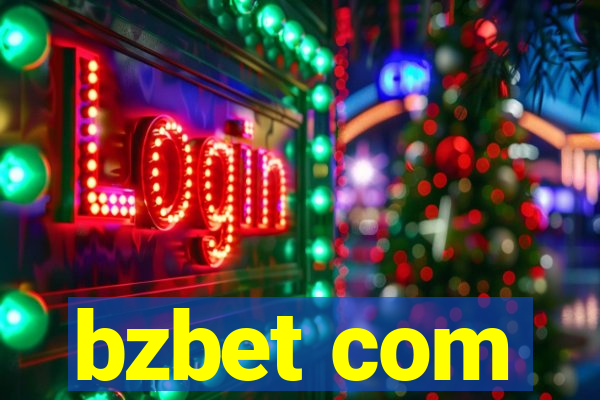 bzbet com